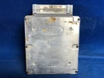 Plug & Play 93-94 F250 F350 Truck 7.3 Turbo Diesel Ecu Ecm CUB0 F3TF-12B565-DA Remanufactured. Price: $449.99.