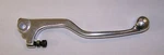 Wsm Kawasaki 80 / 125 200 250 500 Brake Lever 30-450, 46092-1148, 46092-S0 New. Price: $9.97.