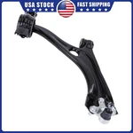 New Front Lower Right Suspension Control Arm For Honda Civic 2019 2020 2021-2022. Price: $72.25.