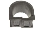 Kawasaki Damper,steering Gear 92160-1084 Oem New. Price: $32.57.