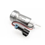 Walbro 450LPH E85 Version In-tank Fuel Pump Only Authorized Dealer/authentic New. Price: $148.30.