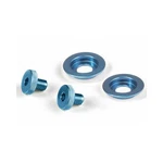 Stilo Multi Purpose Hardware YA0817B; New. Price: $74.21.