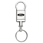 Automotive Gold Kcv.for Key Chain New. Price: $24.77.