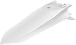 Polisport 8557000002 Fender Rear White For Ktm Ex/xc 20-23 New. Price: $41.74.