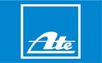 New! Volvo Ate/premium One Rear Disc Brake Hardware Kit 13.0460-0088.2 272643. Price: $22.00.
