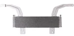 Sunbelt Transmission Oil Cooler Ford Fits Excursion 7.3L Lifetime Warranty New. Price: $107.80.