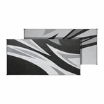 Faulkner 46258 Mat New. Price: $89.63.