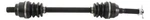 Balls AB8-PO-8-362 Extreme Front Axle New. Price: $269.95.