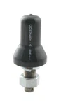 Shank Cover Gray - 005B New. Price: $22.66.