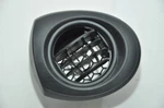 2012 Toyota Prius C Dash Air Vent Right Oem 55650-52260 Used. Price: $32.25.