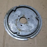 Yamaha Outboard Motor 9.9 Hp Starter Pulley 6E7-15723-00-94 Used. Price: $20.00.