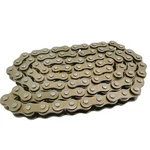 Cam Chain Timing For Honda CRF110F CRF125F/FB 2013-2023 #14401-KWB-601 New. Price: $8.78.