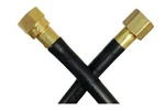 Jr Products 07-31565 Lp Rv New. Price: $31.79.