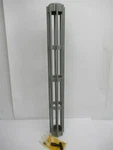 / Caterpillar 190-1225, Return Idler Cold Planer PM-201 PM-565B New. Price: $400.00.