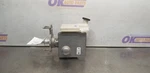 21 Gmc Sierra Denali 1500 Abs Anti Lock Assembly 5.3L Integrated Brakes Used. Price: $76.50.
