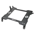 Sparco 600SB015R Seat Base New. Price: $189.77.