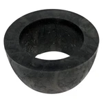 Valterra Sewer Soft Sponge Ring New. Price: $10.26.