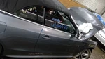 (local Pickup Only) Passenger Front Door Electric Convertible Fits 10-17 Audi A5 Used. Price: $284.91.