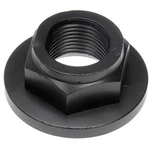 615-004CD Dorman Set Of Spindle Nuts Rear Ford Focus 2000-2011 Pair New. Price: $46.28.