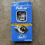 Pin Klaw, Push Tool, Motion Pro 08-0766 New. Price: $22.00.