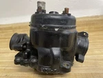 1985 Suzuki Cylinder Core Jug Barrel Head For. Price: $199.99.
