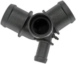 Dorman 902-794 Coolant Hose Connector Elite New. Price: $55.00.