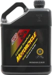 Klotz Oil For Tc-w 2-STROKE Engine Us Gallon KL-3021 New. Price: $62.49.