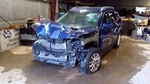 Abs Pump Anti-lock Brake Part Vin 5 1ST Digit Usa Built Fwd Fits 17 Rogue 91867 Used. Price: $244.00.