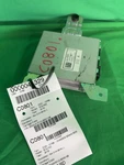 2018-2021 Chevrolet Equinox Active Noise Cancellation Module Unit 84326241 Oem Used. Price: $85.50.