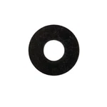 Scag 04043-06 Washer, 5/8 Hardened New. Price: $7.13.