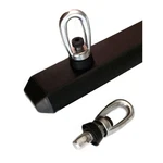 Rapid Switch RSS2007 Truck Rack Tie Down Accessory Kit New. Price: $31.44.