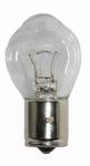 Hella Bulb 635 12V 35W BA20S B11 F2 New. Price: $27.99.