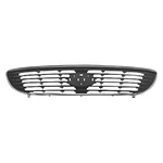 Sherman 3246-99-0 Grille For Kia Optima 2006-2008 863502G100 New. Price: $72.52.
