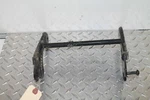 2009 Yamaha Vino YJ125 Engine Motor Mount Bracket 4TE-F1410-00-00 Used. Price: $20.63.