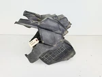 2002 - 2008 Suzuki Intake Boot Cleaner Oem 2005 Used. Price: $169.96.