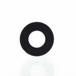 Qty 10 Can-am 705003207 Oem Plastic Washer Outlander Maverick Defender New. Price: $24.99.