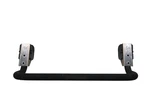 17 Yamaha Waverunner Deluxe Rear Step Bar VX1050BS Used. Price: $99.95.