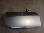 03-07 Nissan 350Z Coupe Passenger Right Front Door GREY/WV2 Oem H010MCD8MA Used. Price: $419.99.
