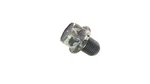 Mercury 828818 Drain Plug - Used. Price: $5.55.