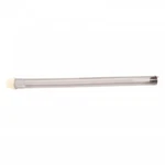 Fire Power 300-10002 Lc 12" Clear Filler Hose With Push In Plug New. Price: $7.99.