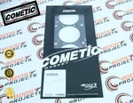 Cometic 83.5 Mm Bore 0.032" Thick Mlx Head Gasket For 14-19 Bmw B46 / B48 Engine New. Price: $105.60.
