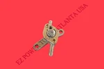 Honeywell HW1000I 900 Watt Inverter Generator Fuel Shutoff Valve New. Price: $24.99.