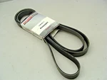 Master Pro Serpentine Belt K080991 8K991 1-3/32" X 99-5/8" Oc New. Price: $27.99.