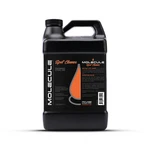 Molecule Cleaner (1GAL)- Laundry Prewash Tough Spots And Stains MLSC011 New. Price: $49.95.