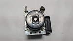Anti-lock Brake Part Modulator Assembly Abs Lx Market Fits 10 Insight 396405 Used. Price: $93.60.
