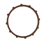 Friction Hd Sportster One Sided 71-83 New. Price: $11.53.