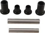 Moose Rear Independent Suspension Knuckle Repair Kit #0430-1135 Polaris New. Price: $47.42.