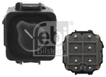 Switch, Exterior Mirror Adjustment Febi Bilstein 46403 New. Price: $60.64.