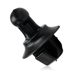 Quality Fuel Filler Pin Clamp For Toyota 2000-2022 Tacoma 2003-2006 Tundra New. Price: $9.21.