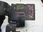 05-07 Escape Mariner Anti-lock Brake Part Assembly 5L842C346BG 5L84-2C346-BG Used. Price: $174.99.